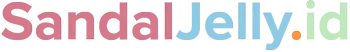 sandaljelly.id